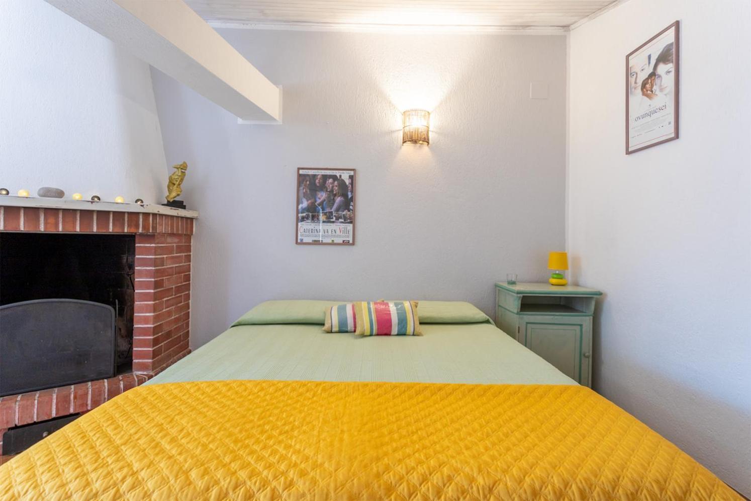 Maxi Paradiso - Guest House A Due Passi Dal Lago Trasimeno Torricella  Eksteriør billede